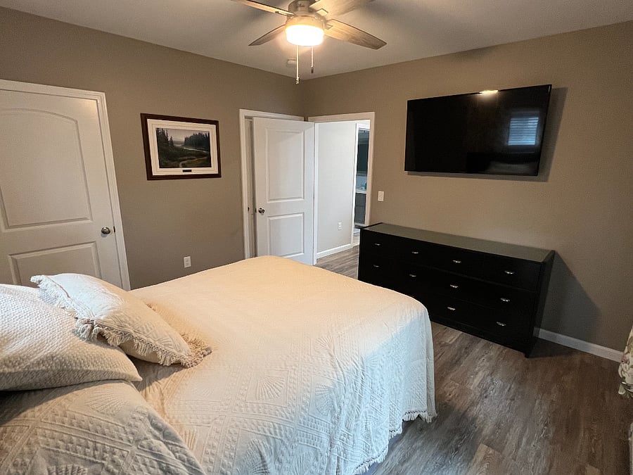 Furnished Finder property 408377_1 photo 8