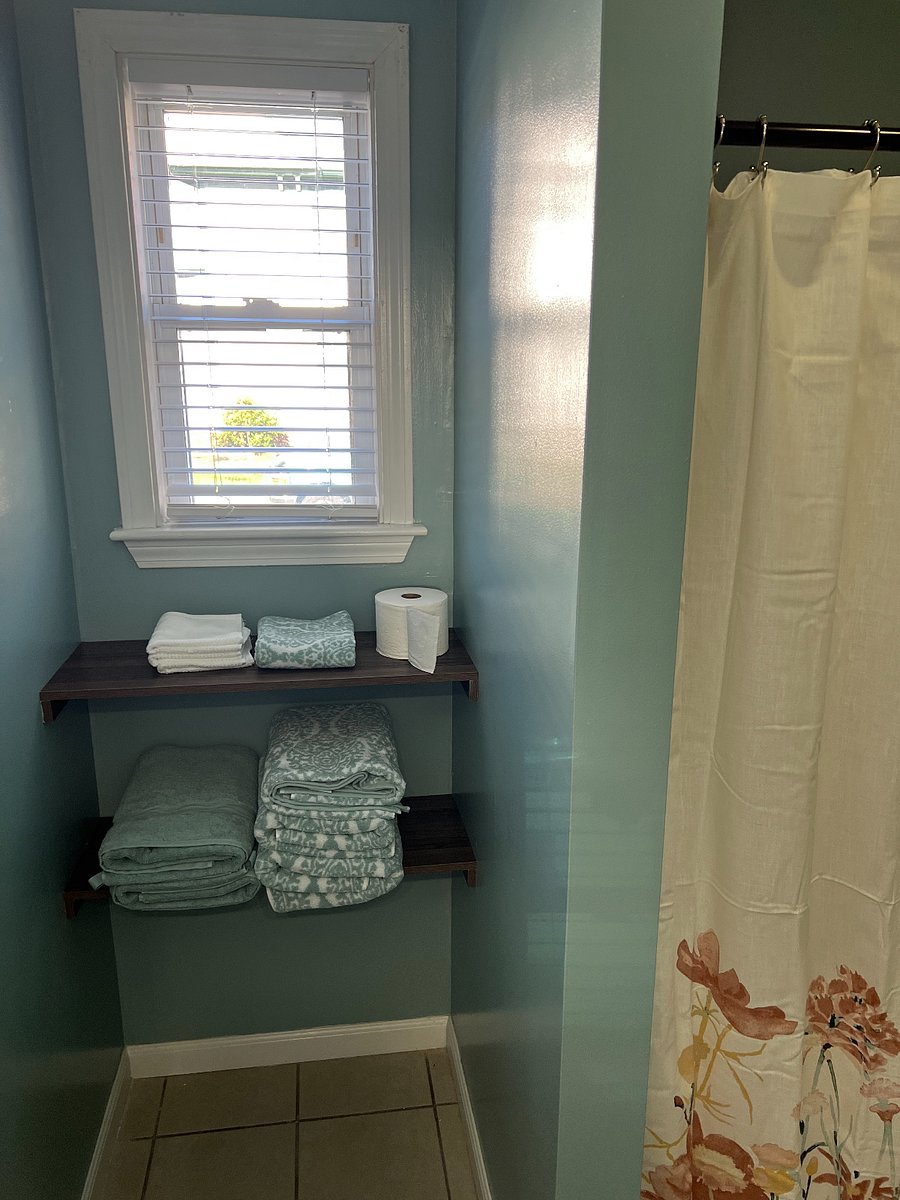 Furnished Finder property 408377_3 photo 4