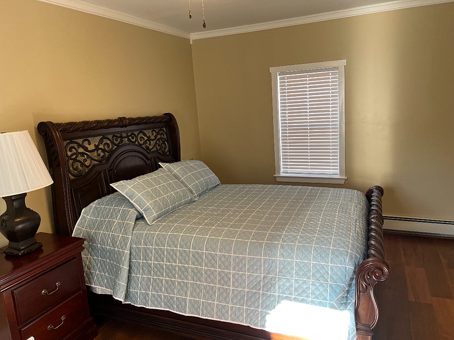 Furnished Finder property 408377_3 photo 5