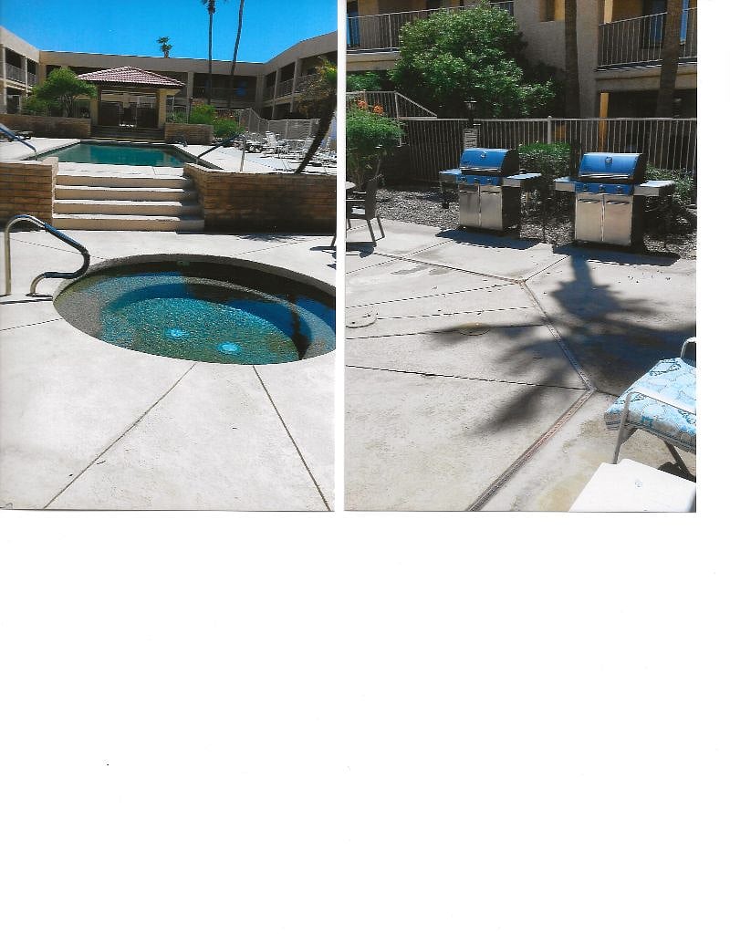 Furnished Finder property 408379_1 photo 1