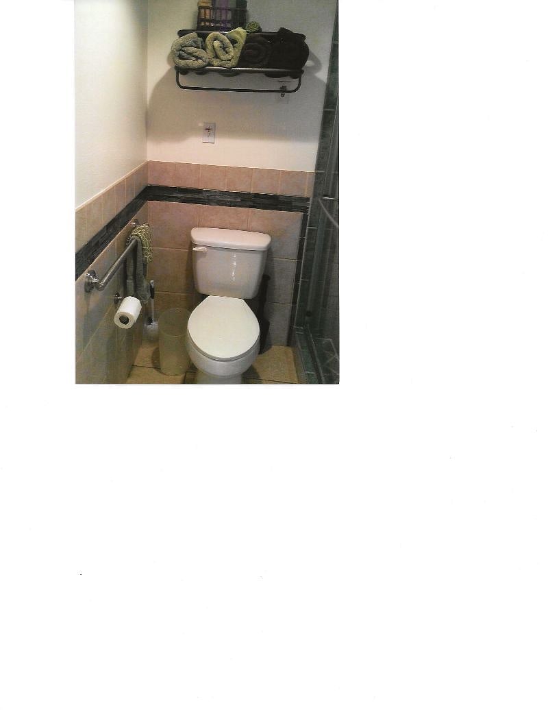 Furnished Finder property 408379_1 photo 2
