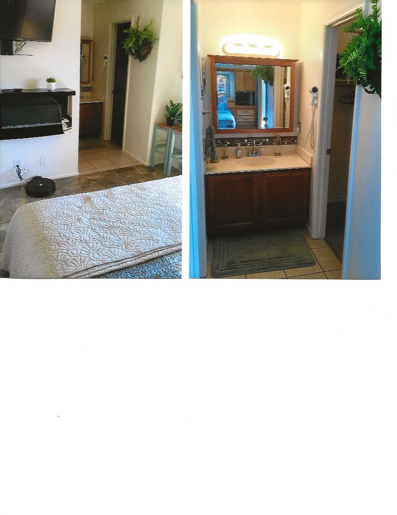 Furnished Finder property 408379_1 photo 3