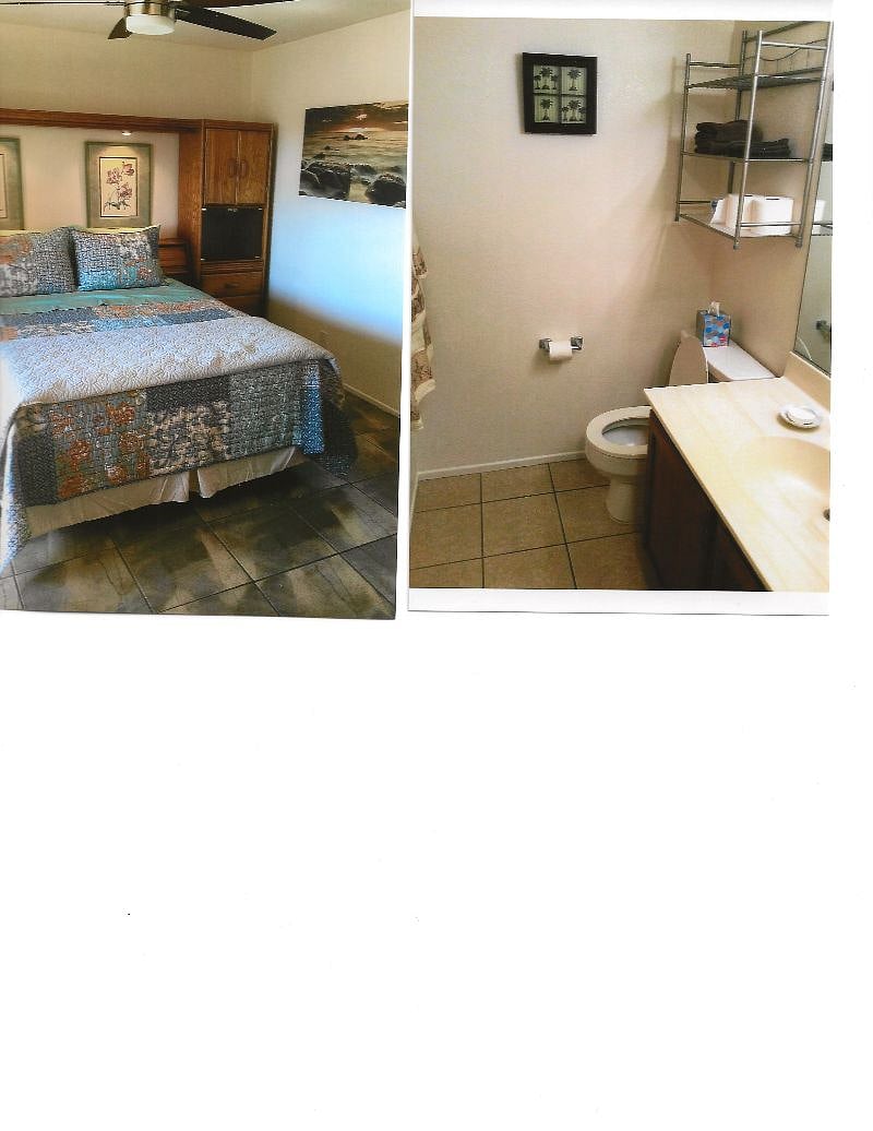 Furnished Finder property 408379_1 photo 4