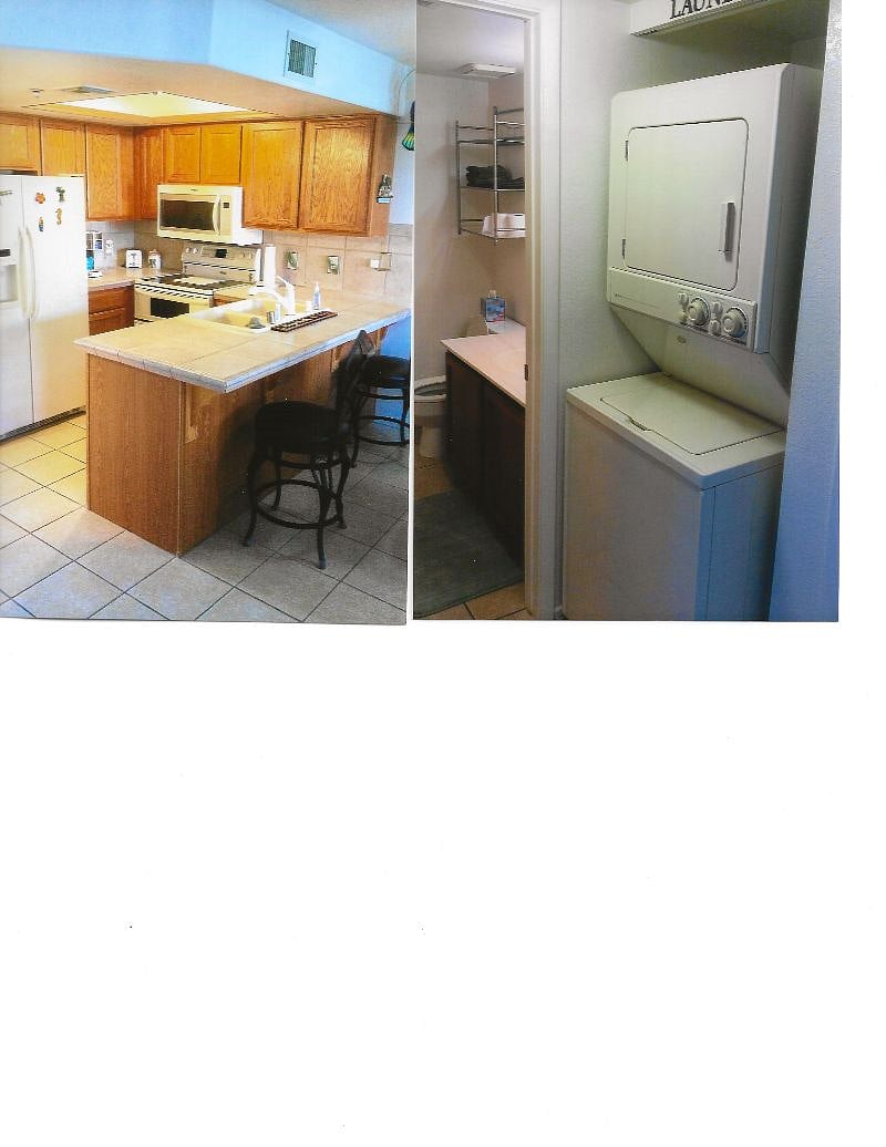 Furnished Finder property 408379_1 photo 5