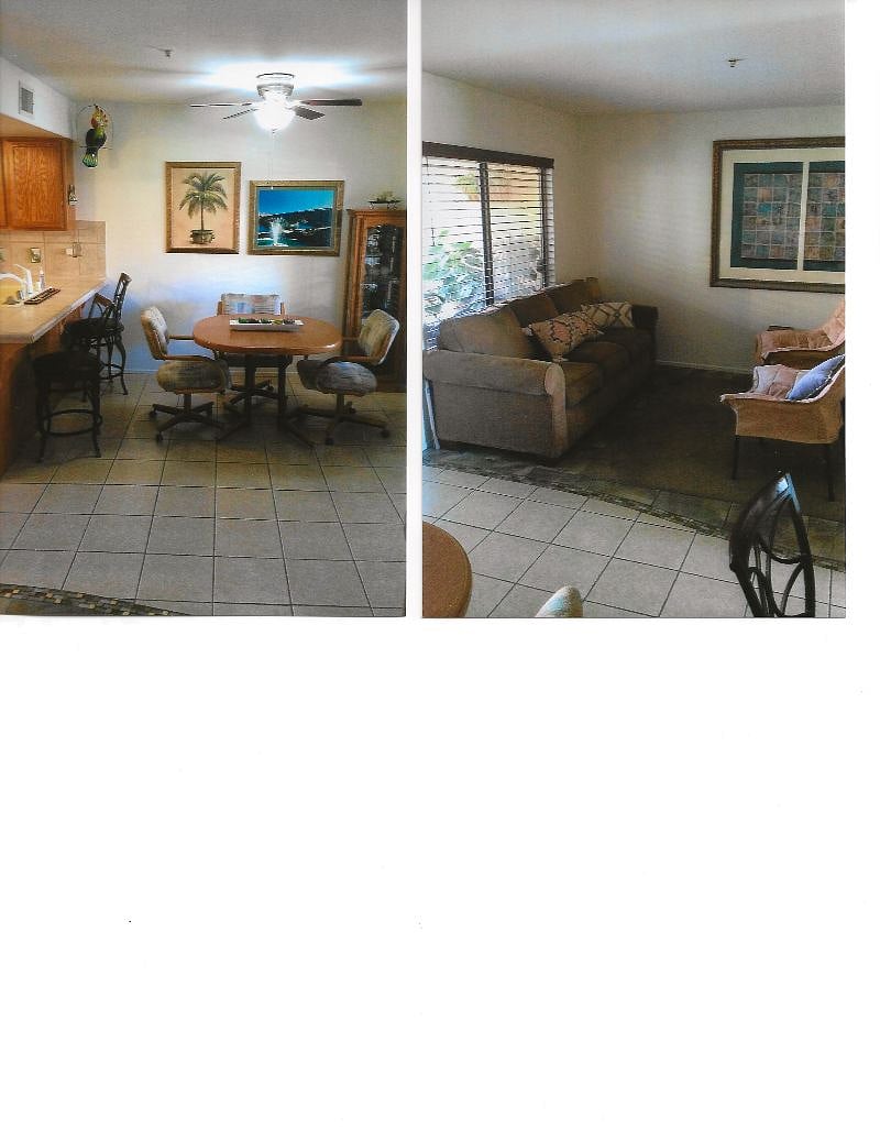 Furnished Finder property 408379_1 photo 6
