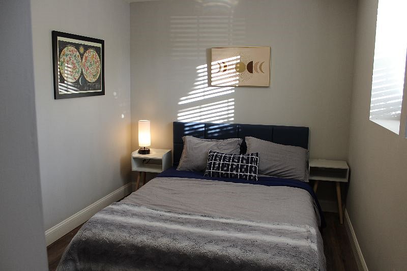 Furnished Finder property 408413_1 photo 13