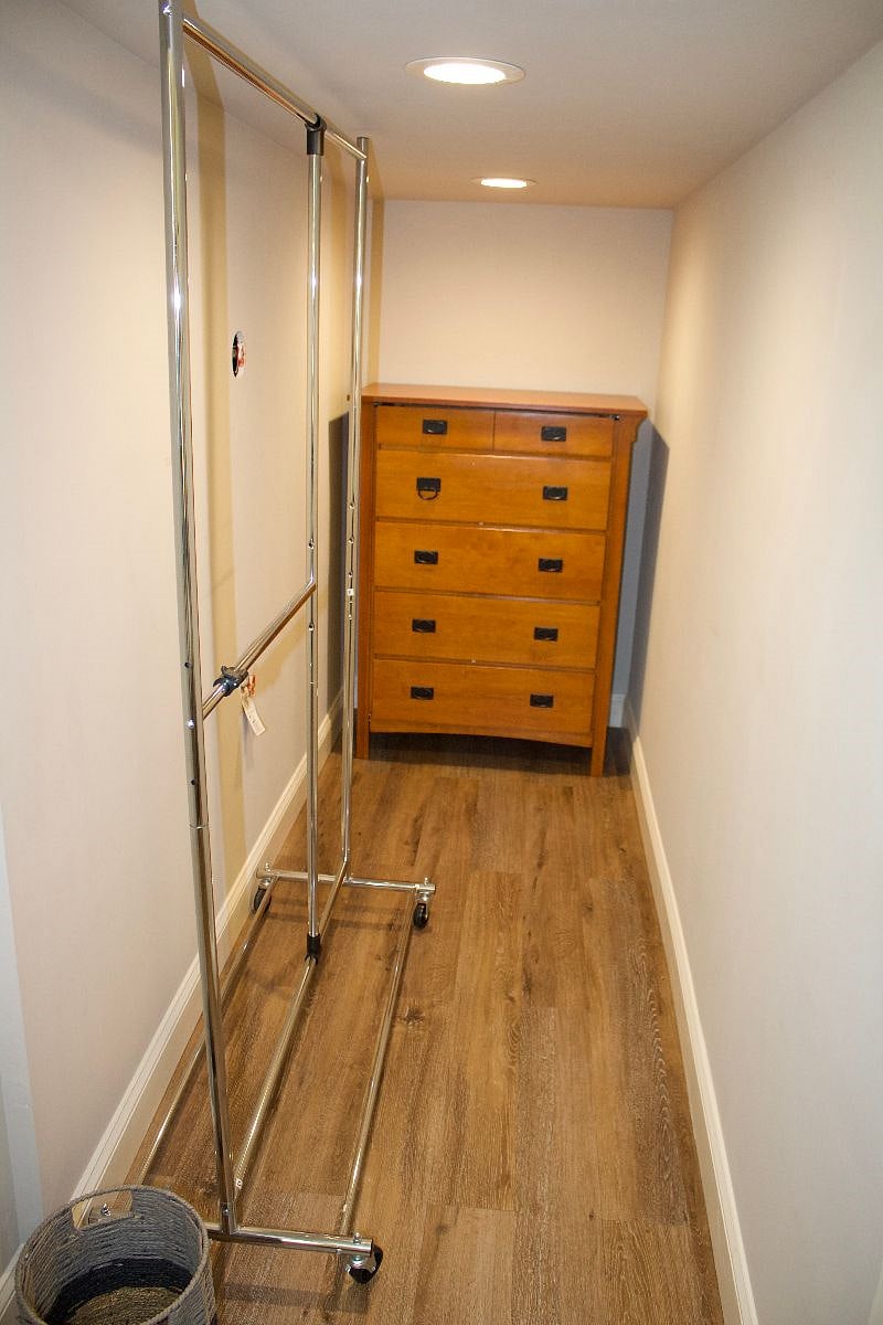 Furnished Finder property 408413_1 photo 15