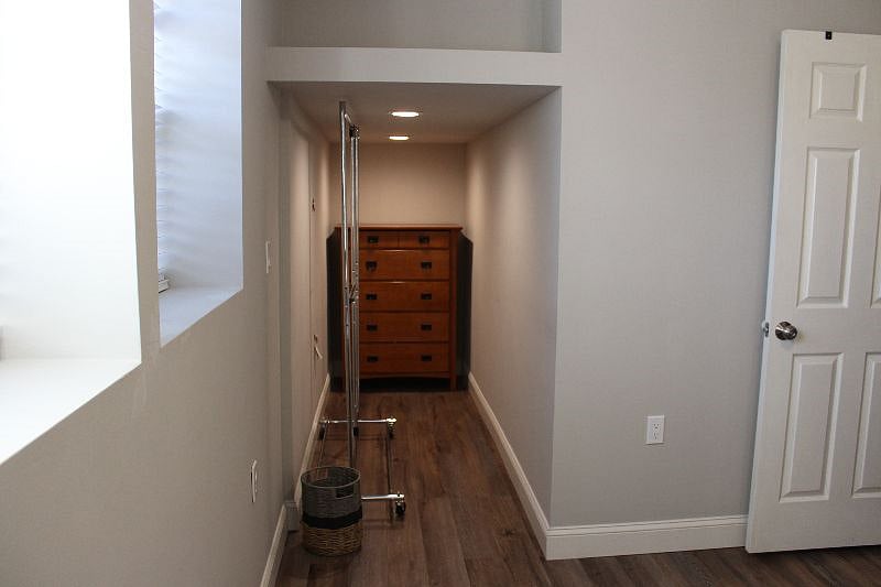 Furnished Finder property 408413_1 photo 14