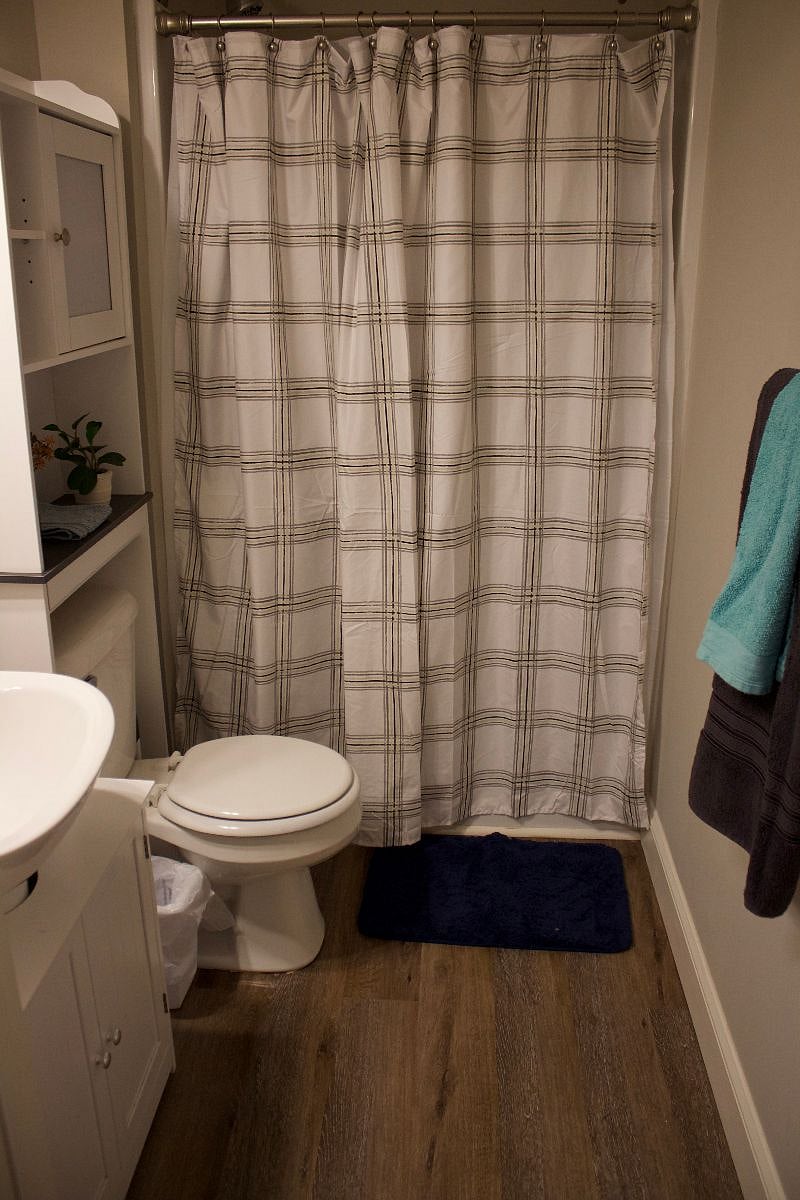 Furnished Finder property 408413_1 photo 16