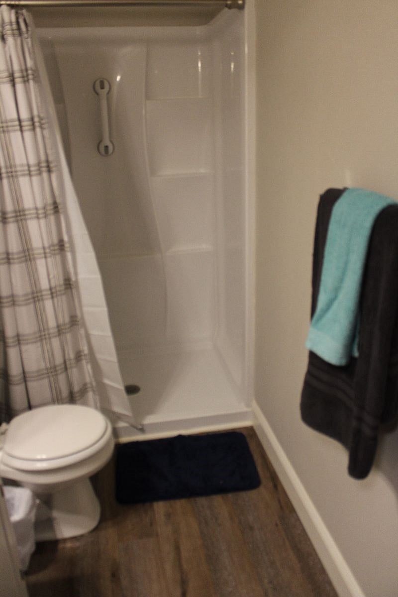 Furnished Finder property 408413_1 photo 17