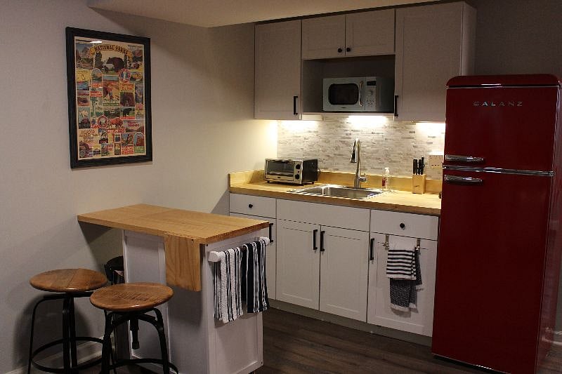 Furnished Finder property 408413_1 photo 4