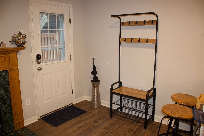 Furnished Finder property 408413_1 photo 19
