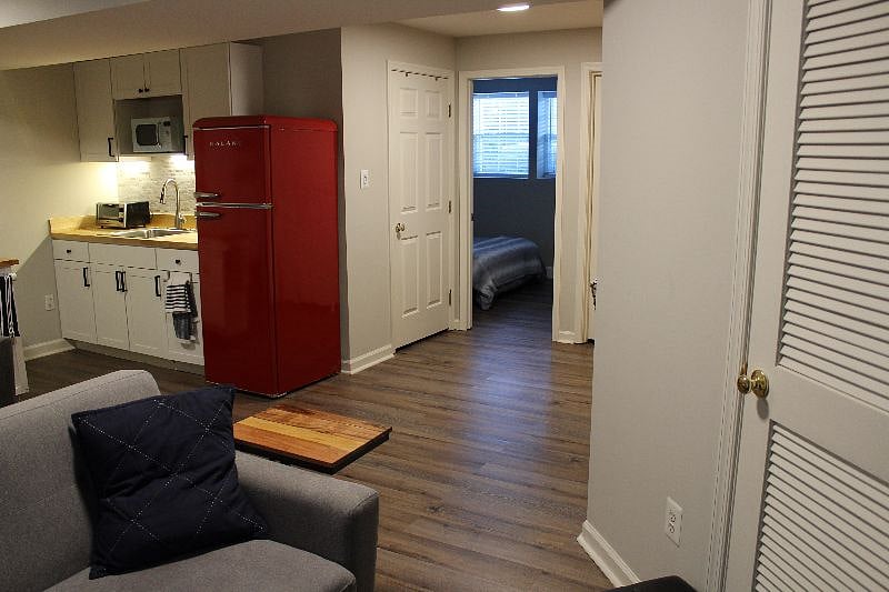 Furnished Finder property 408413_1 photo 11