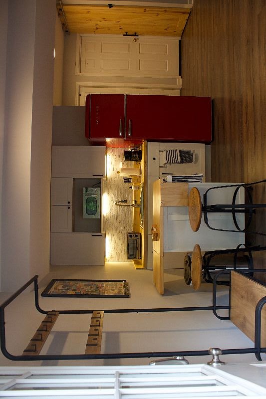 Furnished Finder property 408413_1 photo 3