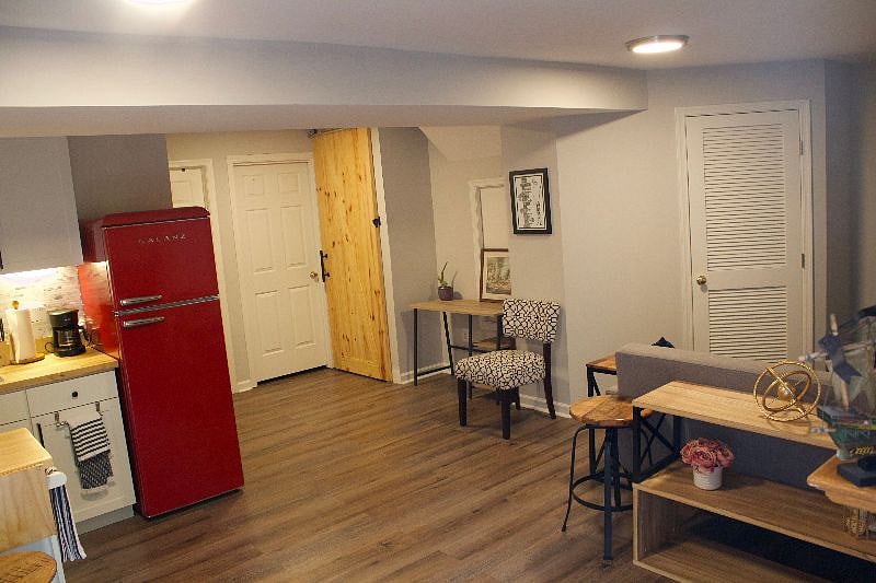 Furnished Finder property 408413_1 photo 7