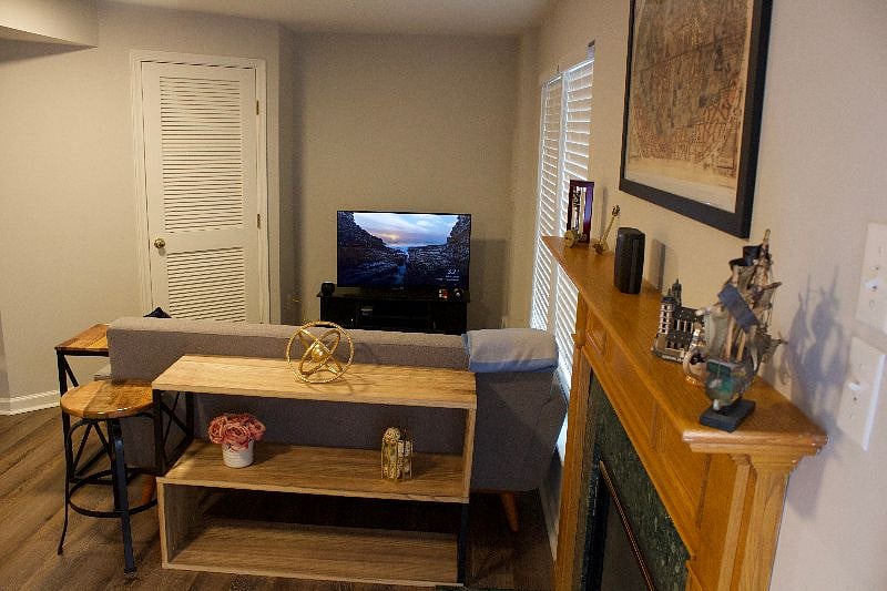 Furnished Finder property 408413_1 photo 8
