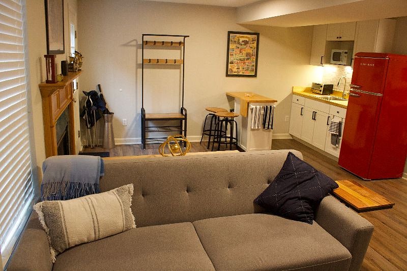 Furnished Finder property 408413_1 photo 10