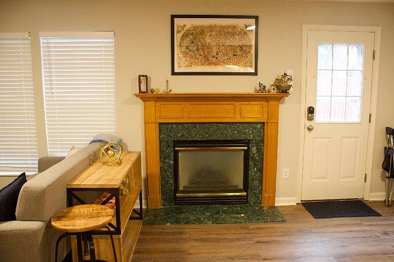 Furnished Finder property 408413_1 photo 9