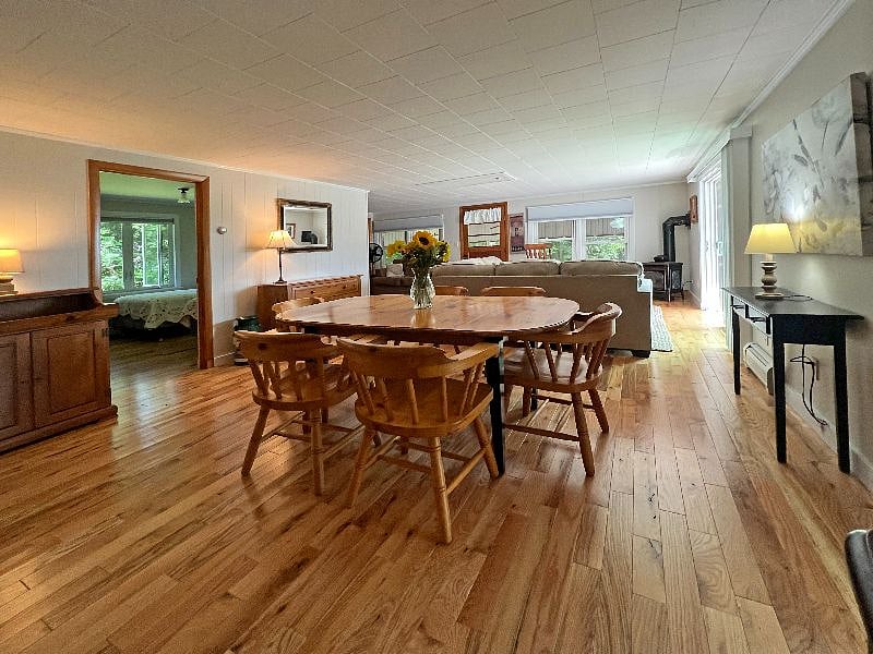 Furnished Finder property 408414_1 photo 6