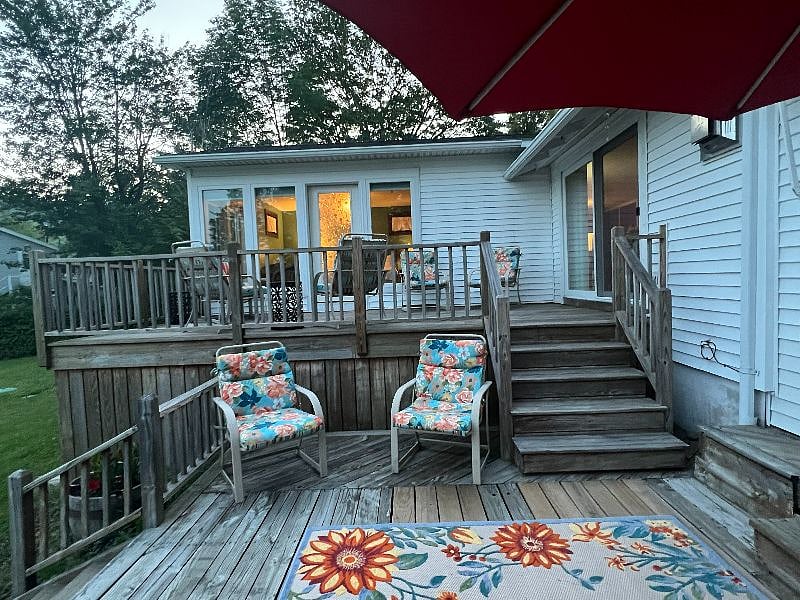 Furnished Finder property 408414_1 photo 20