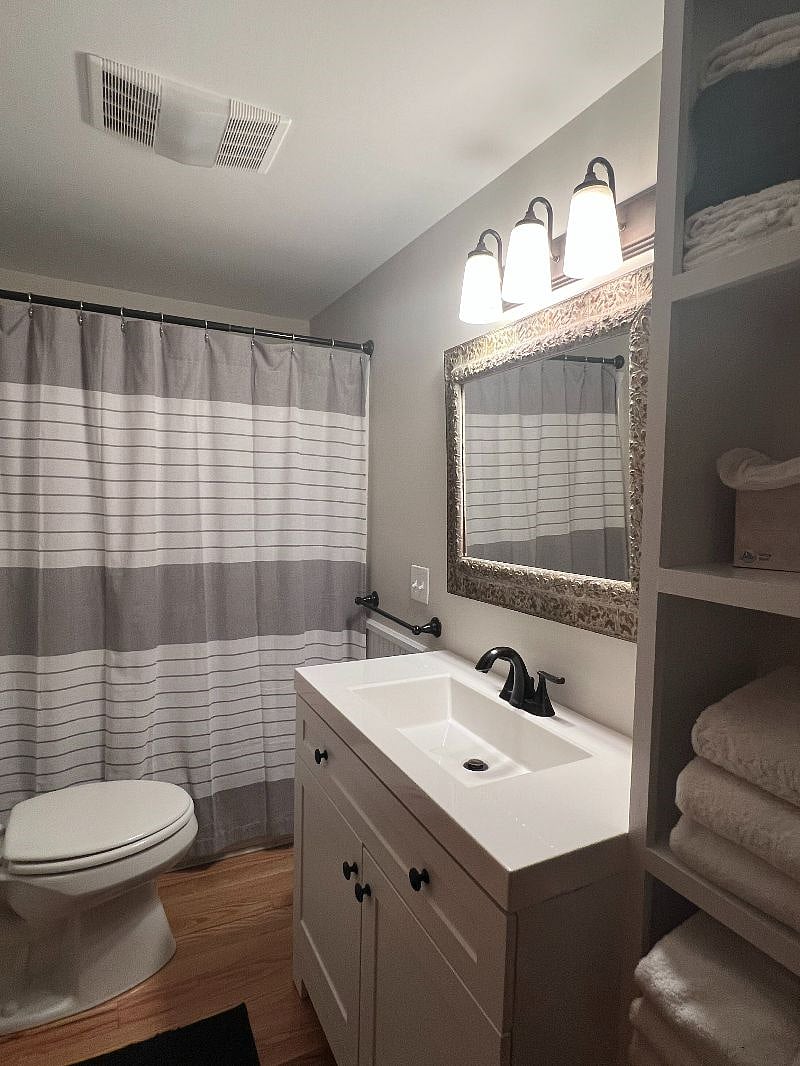Furnished Finder property 408414_1 photo 13