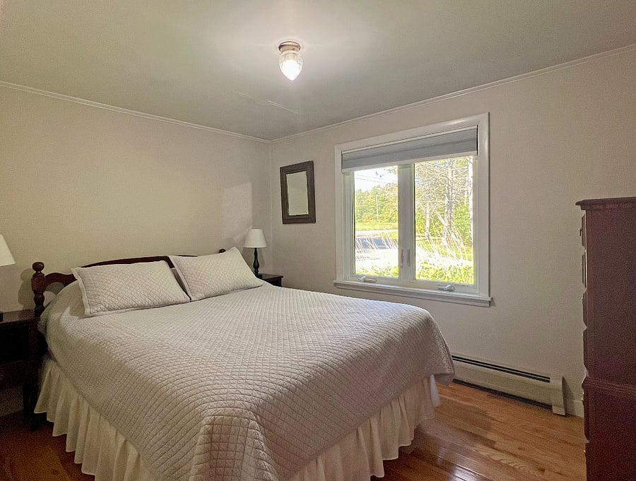 Furnished Finder property 408414_1 photo 17