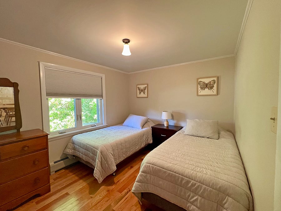Furnished Finder property 408414_1 photo 18