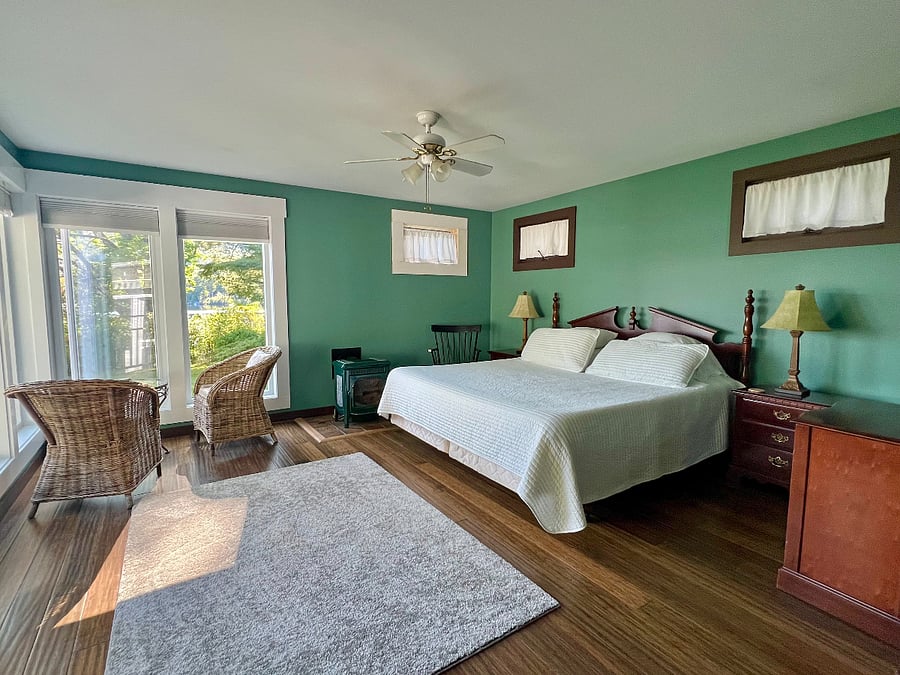 Furnished Finder property 408414_1 photo 14