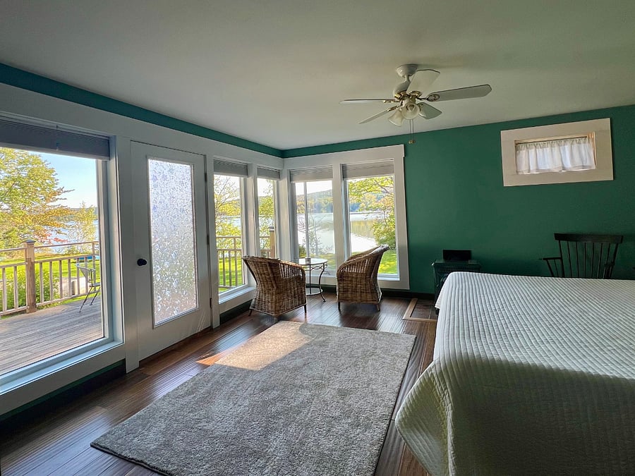 Furnished Finder property 408414_1 photo 15