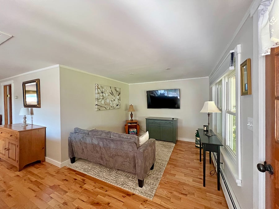 Furnished Finder property 408414_1 photo 11