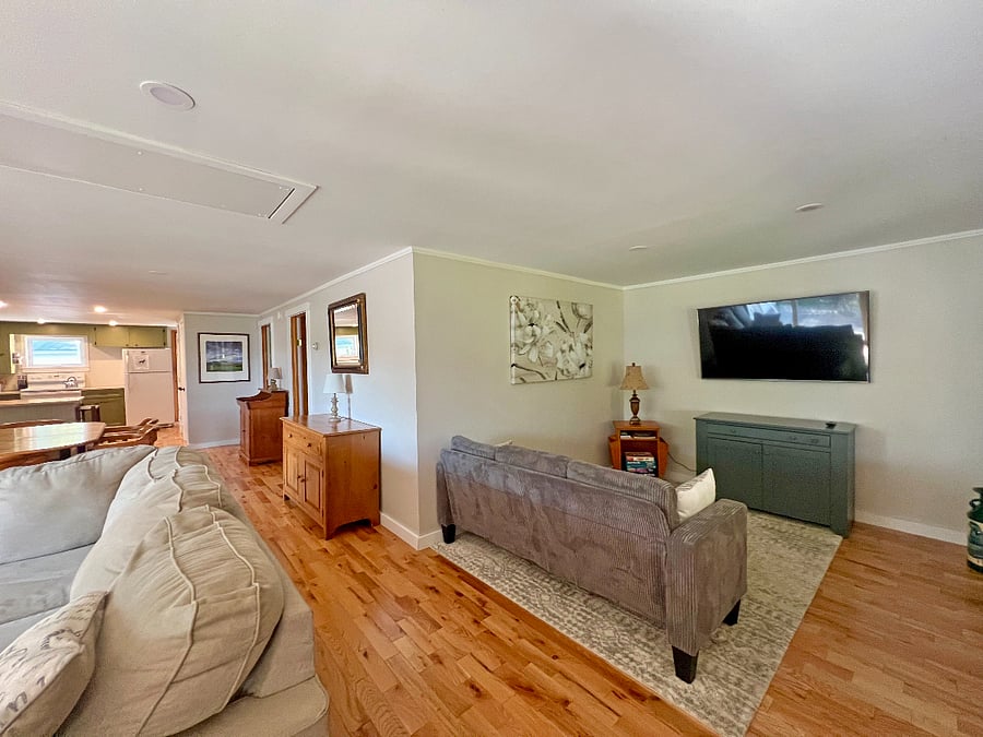 Furnished Finder property 408414_1 photo 12