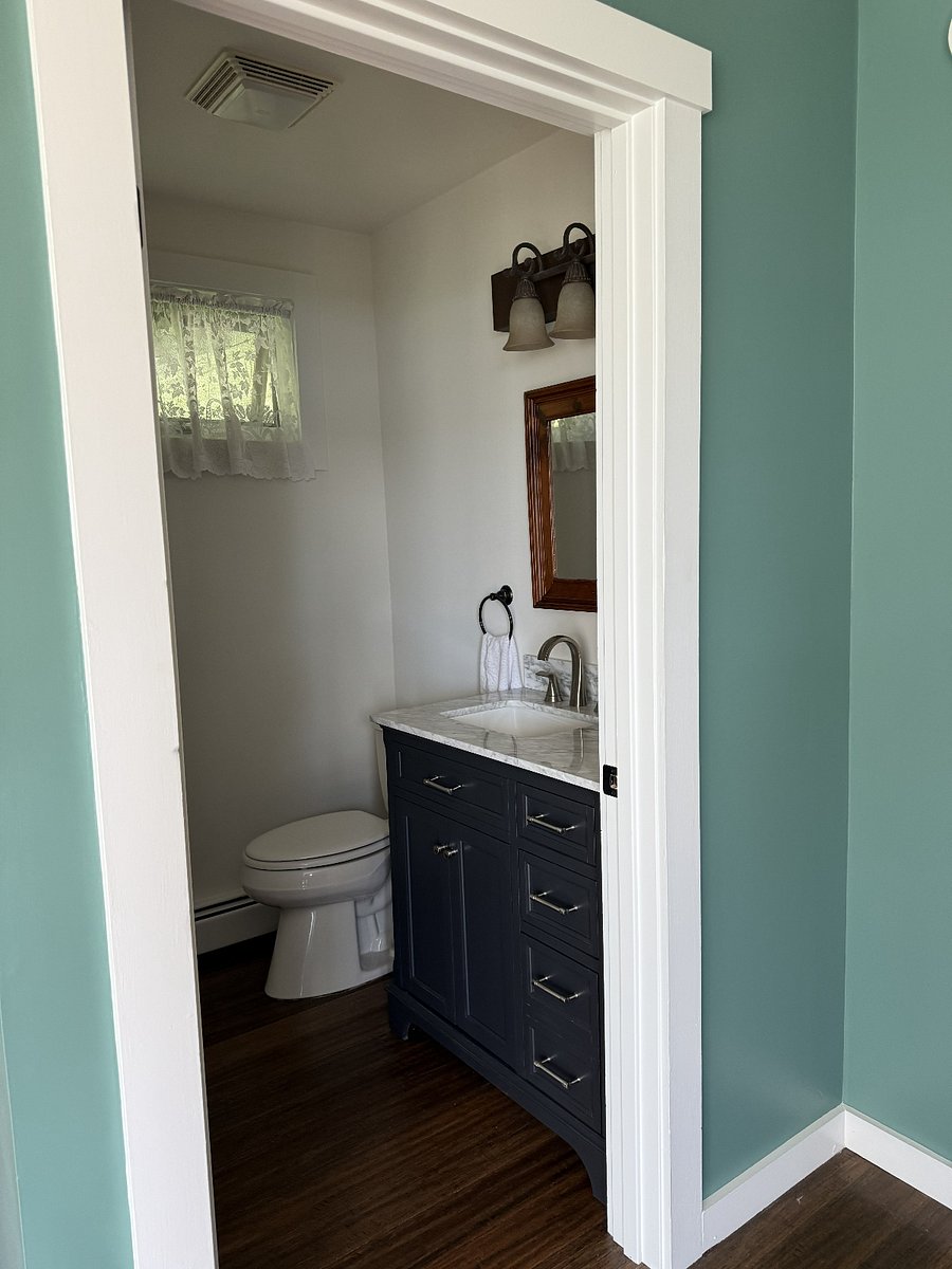 Furnished Finder property 408414_1 photo 16