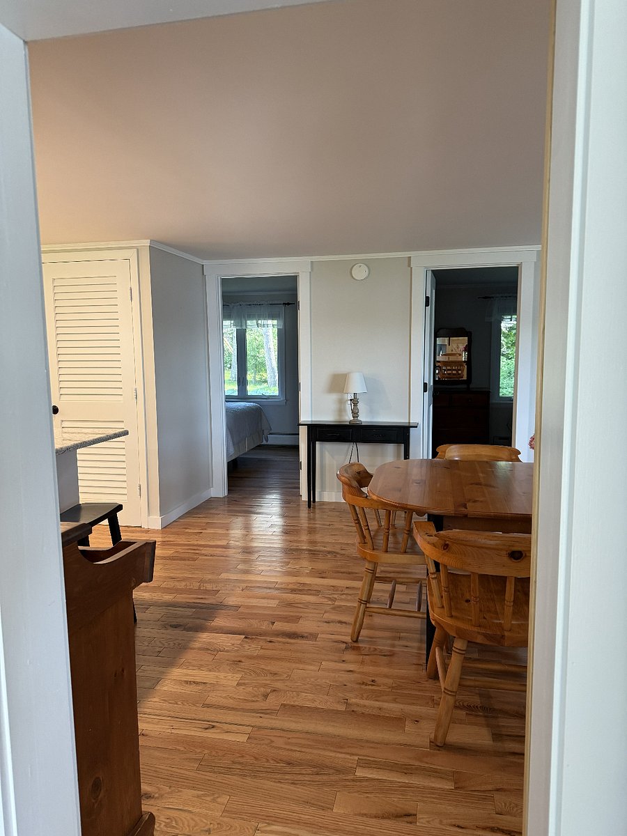 Furnished Finder property 408414_1 photo 8