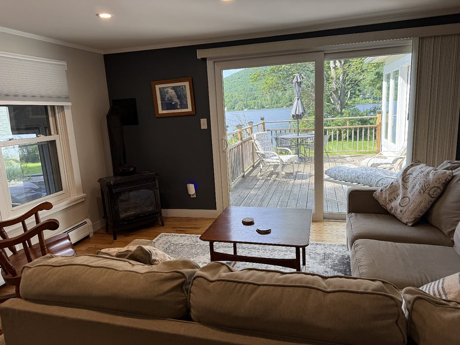 Furnished Finder property 408414_1 photo 10