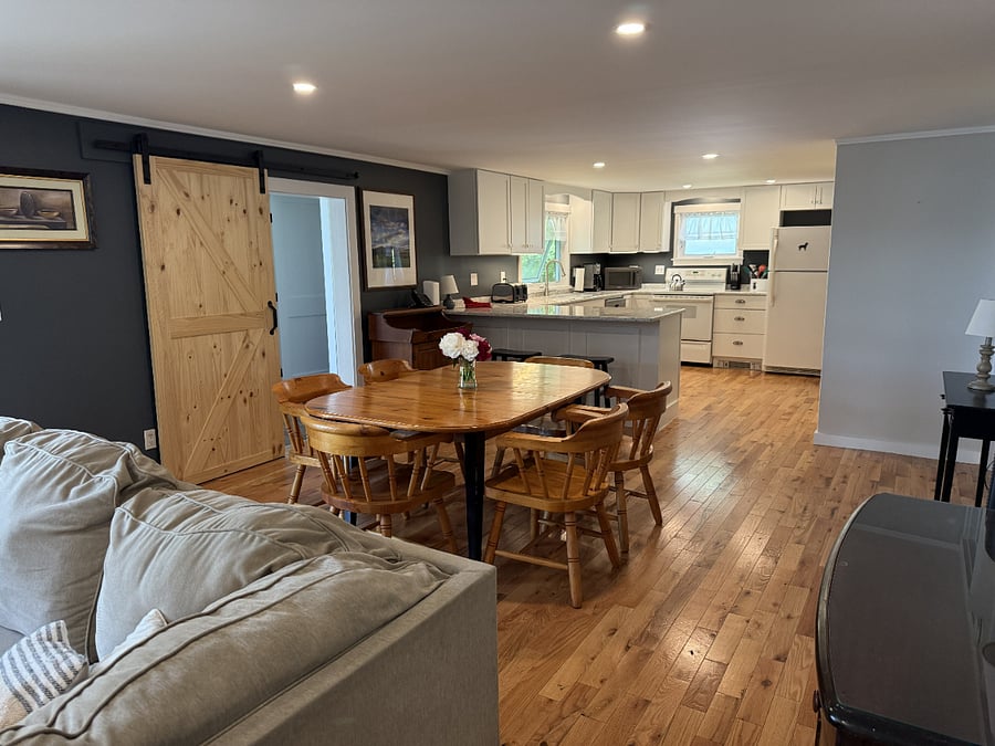 Furnished Finder property 408414_1 photo 9