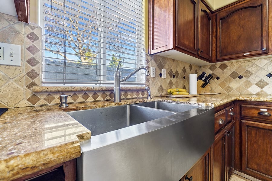 Furnished Finder property 408428_1 photo 3