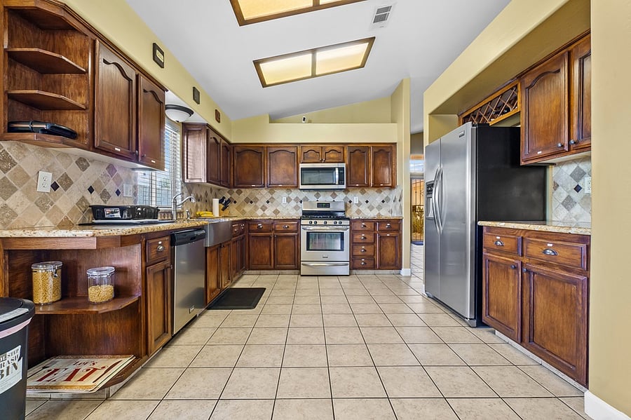 Furnished Finder property 408428_1 photo 4