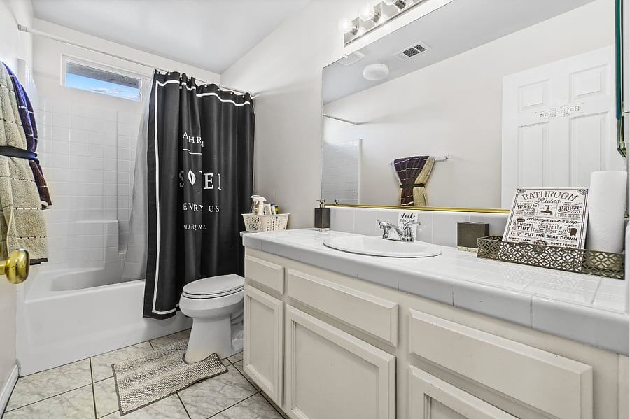 Furnished Finder property 408428_1 photo 7