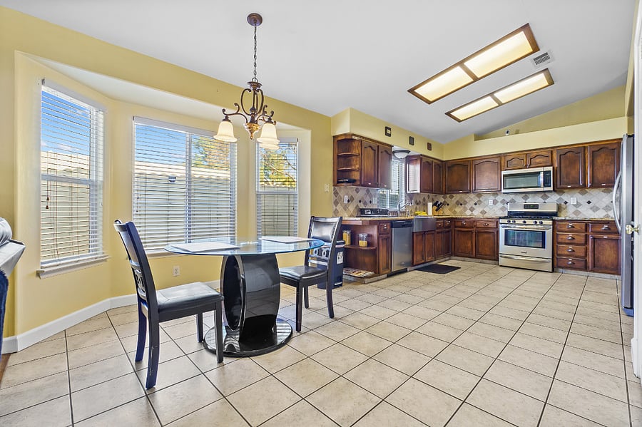 Furnished Finder property 408428_1 photo 8