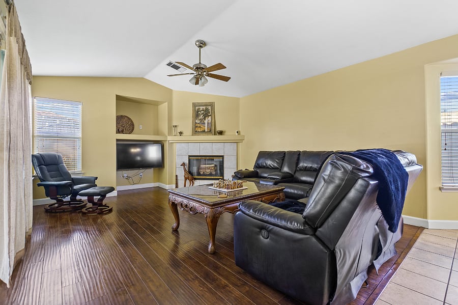 Furnished Finder property 408428_2 photo 3