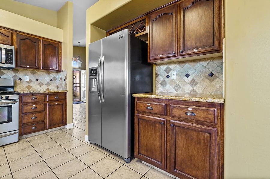 Furnished Finder property 408428_2 photo 5