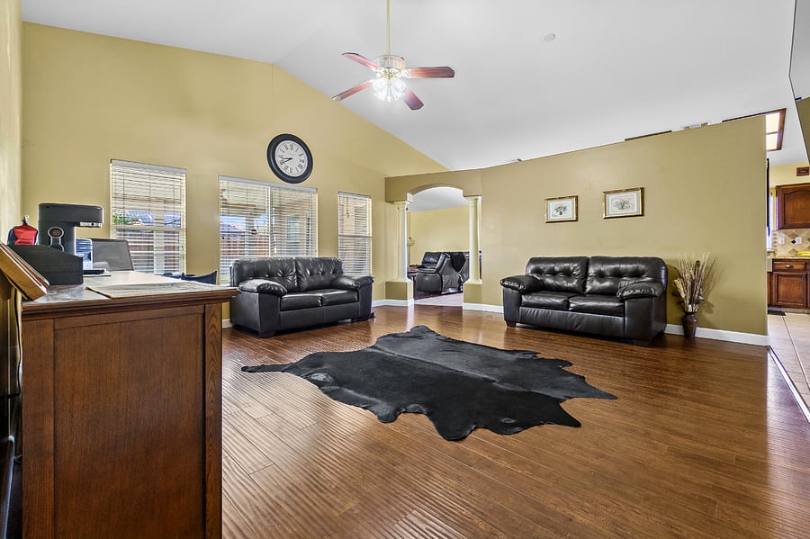Furnished Finder property 408428_3 photo 5