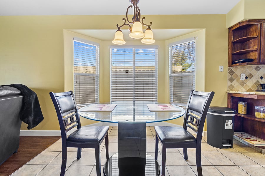 Furnished Finder property 408428_3 photo 6