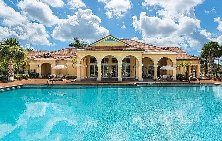 Furnished Finder property 408440_1 photo 18