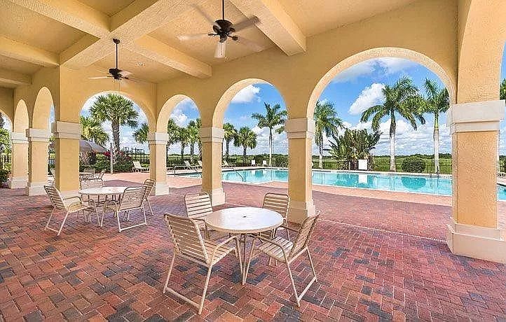 Furnished Finder property 408440_1 photo 19
