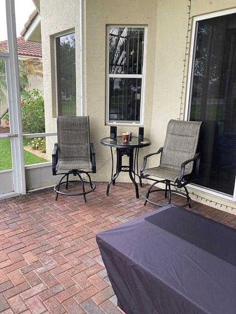 Furnished Finder property 408440_1 photo 15