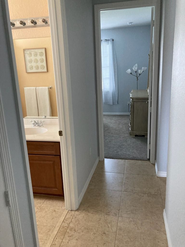 Furnished Finder property 408440_1 photo 10