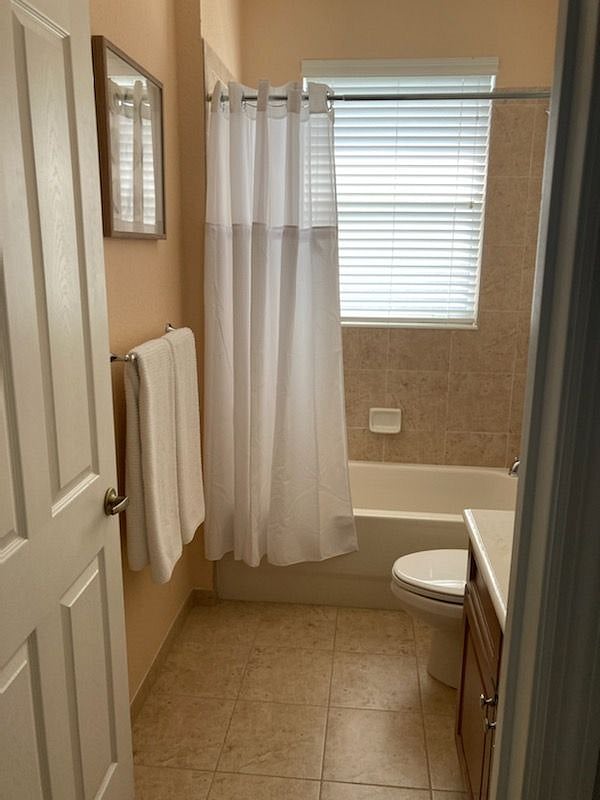 Furnished Finder property 408440_1 photo 12