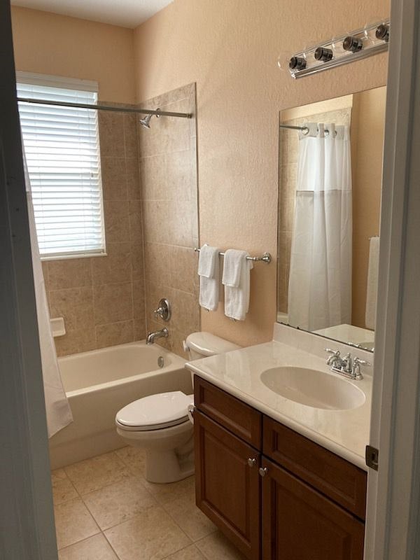 Furnished Finder property 408440_1 photo 11