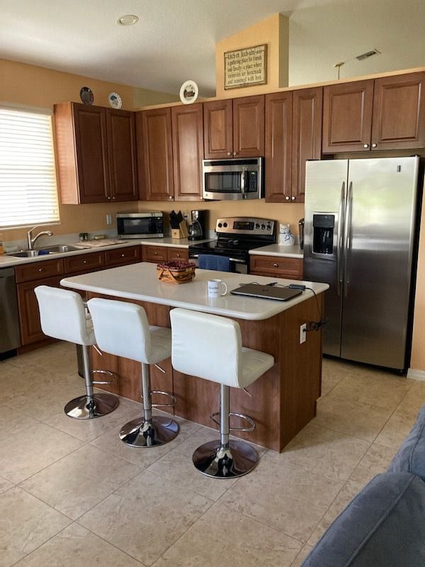 Furnished Finder property 408440_1 photo 8